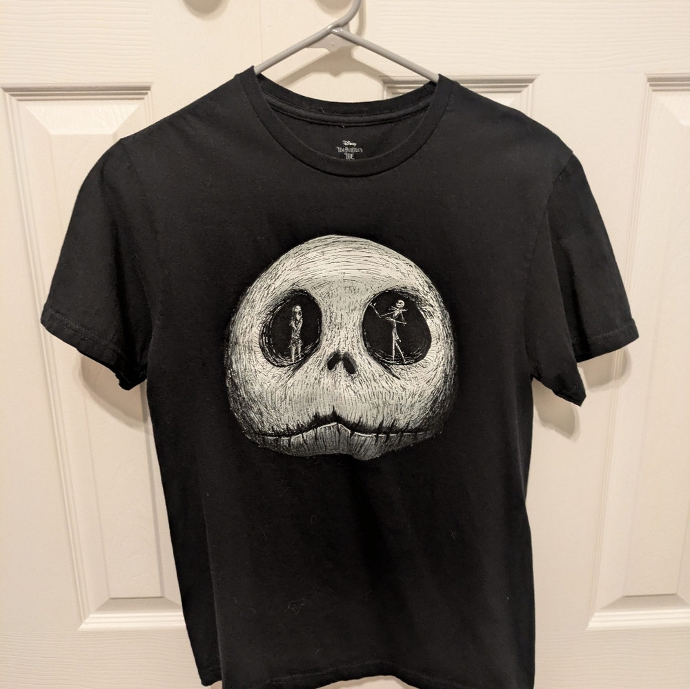 Women's T-Shirt 🎃